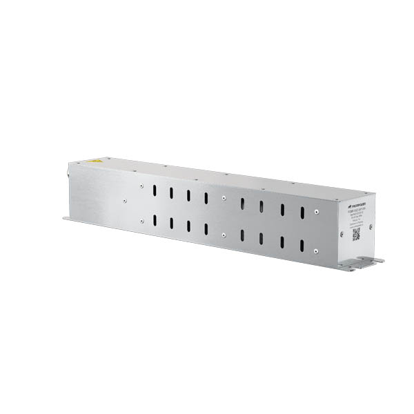 PDBR-11K-45R-2-T2