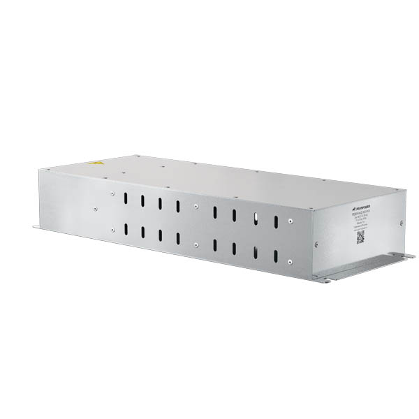 PDBR-5K5-80R-40-T2
