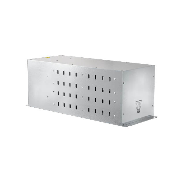 PDBR-185K-4R-2-T2