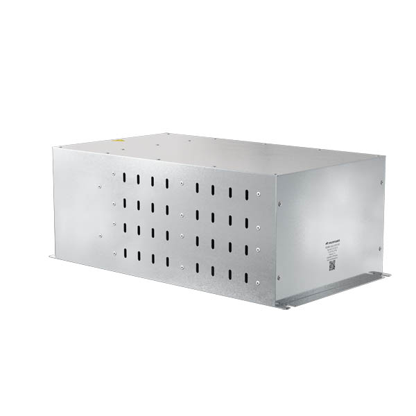 PDBR-30K-18R-25-T2