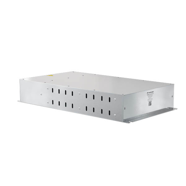 PDBR-15K-30R-25-T2