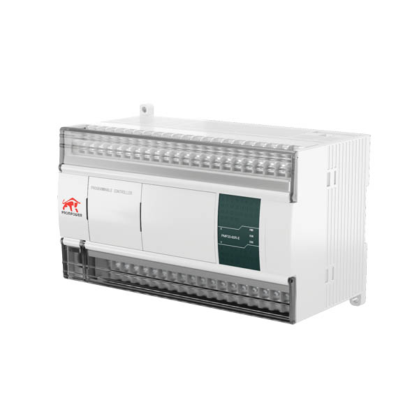 PMP20-60T6-E PMP20-60T6-E