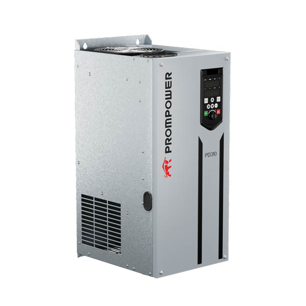 PD310-A4750B