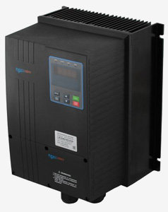 Преобразователь частоты Innovert IPD223P43B