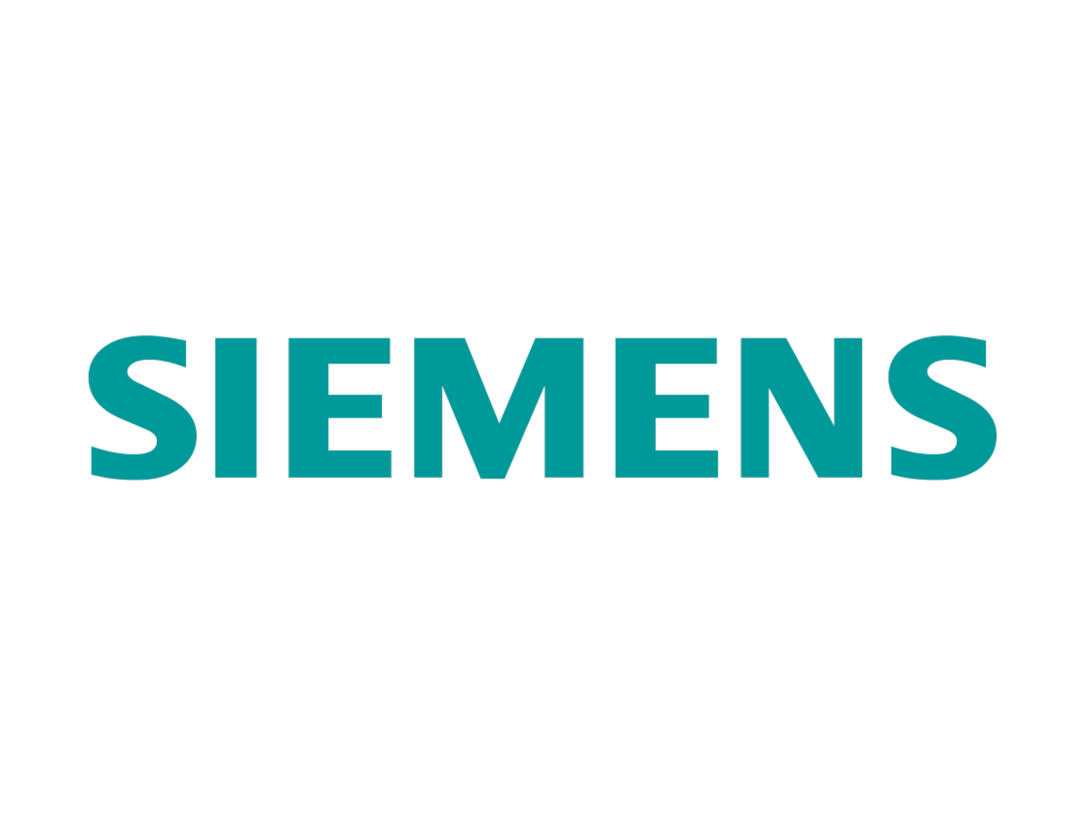 Контроллеры Siemens Simatic S7-1200 6gk75431ax000xe0