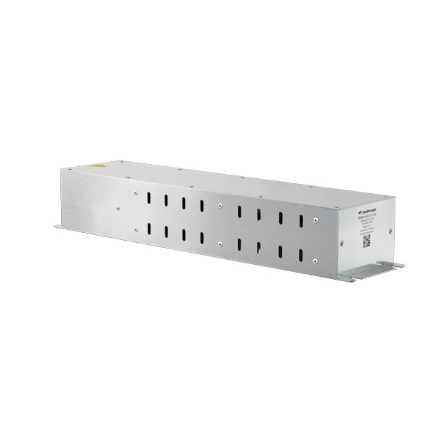 PDBR-5K5-80R-25-T2
