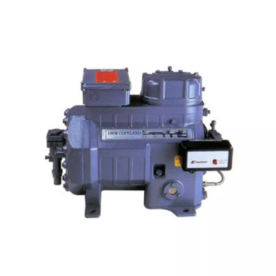 Компрессор «Copeland» D2DB-750-AWM/D