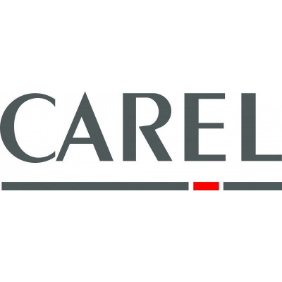PCOE00RS10 Модуль расширения CAREL