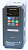 Преобразователь частоты IDS Drive (ИДС-Драйв) P751T4B