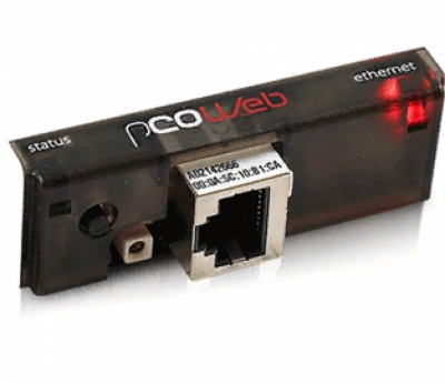 PCO1000WD0 Плата последовательного интерфейса Carel PCO1000WD0 Плата последовательного интерфейса Carel