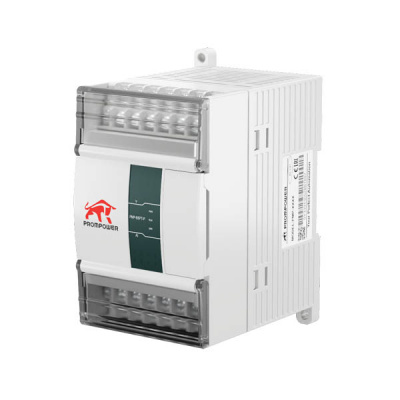 PMP-E6PT-P