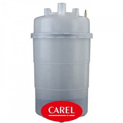 E401TB0000 Неразборный цилиндр CAREL