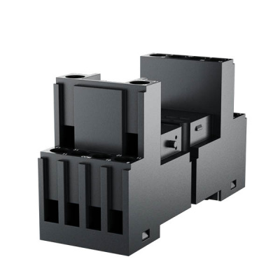 PPYF-08-ESN-B PPYF-08-ESN-B