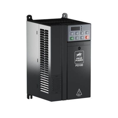 PD100-A4075 PD100-A4075