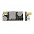 Модуль модема Segnetics SM-01-LTE Модуль модема Segnetics SM-01-LTE