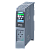 Контроллеры SIMATIC S7-1500 6ES75111AK020AB0 Контроллеры SIMATIC S7-1500 6ES75111AK020AB0