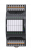Модуль расширения Segnetics MRL 3000-10-4 Модуль расширения Segnetics MRL 3000-10-4