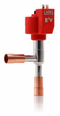 Электронный ТРВ Carel E2V30BSM00 Электронный ТРВ Carel E2V30BSM00
