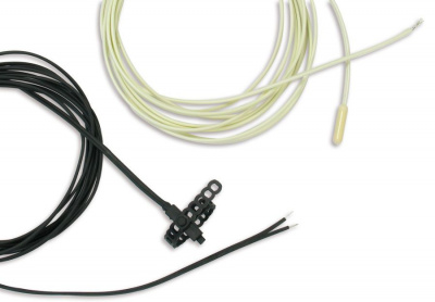 NTC030HP00 Датчик температуры пассивный CAREL NTC030HP00 Датчик температуры пассивный CAREL