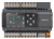 Контроллер Segnetics Matrix-1020-70-0 Контроллер Segnetics Matrix-1020-70-0