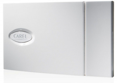 DPWC111000 Датчик температуры и влажности CAREL DPWC111000 Датчик температуры и влажности CAREL