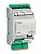 Модуль расширительный Dixell IPX206D-10000 24V Модуль расширительный Dixell IPX206D-10000 24V