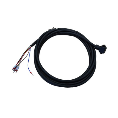 CMB-E05A-03(PS) CMB-E05A-03(PS)