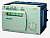 Контроллер центрального отопления Siemens (Сименс) RVD250-C Контроллер центрального отопления Siemens (Сименс) RVD250-C