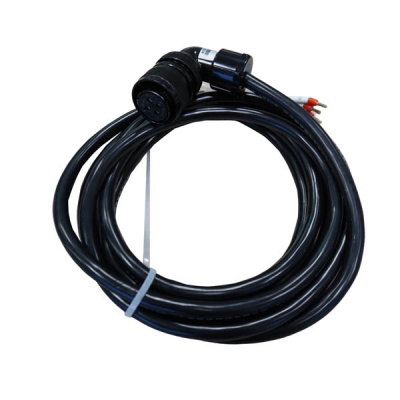 CM-L15T-16(PS)
