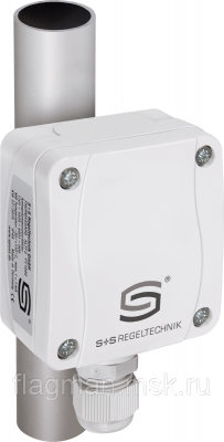 THERMASGARD ALTF2 PT1000