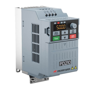PD210-AB004B PD210-AB004B