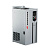 PD310-A4750L