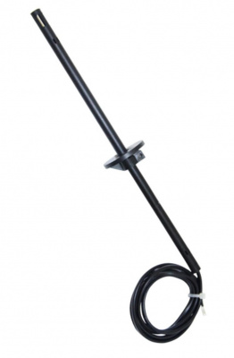 Датчик температуры канальный Zentec DS1-01