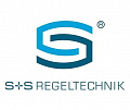 Купить датчики s+s regeltechnik