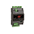 Контроллер Dixell XEV22D-1P1C0 PT1000+4.20MA V1.5 24V
