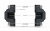 Модуль расширения Segnetics MRL 3000-10-4 Модуль расширения Segnetics MRL 3000-10-4