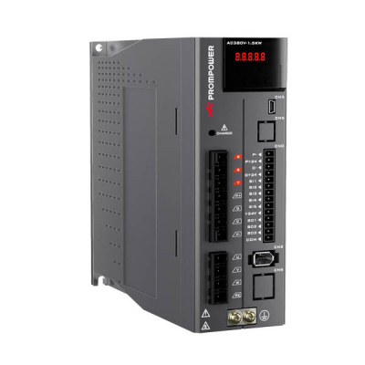 PSD5L1-41P0-PTA PSD5L1-41P0-PTA