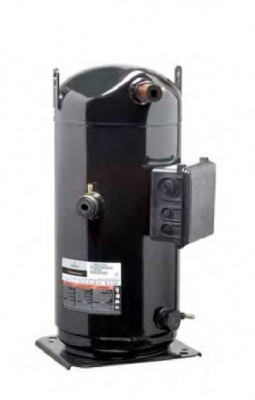 Компрессор «Copeland» ZP182KCE-TWD-425