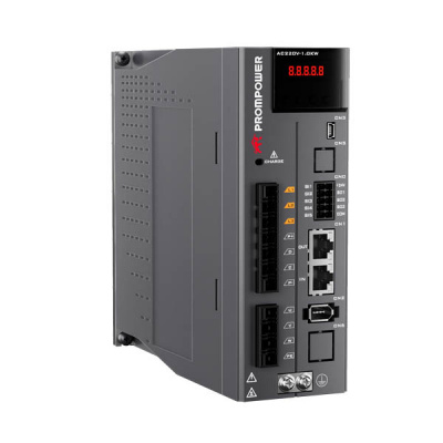 PSD5C1-41P0-PTA PSD5C1-41P0-PTA