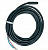 Датчик Dixell NTC NG6P 5.0MT Sonda NTC TPR 5X20 IP68 ST Датчик Dixell NTC NG6P 5.0MT Sonda NTC TPR 5X20 IP68 ST