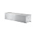 PDBR-220K-3R5-5-T2