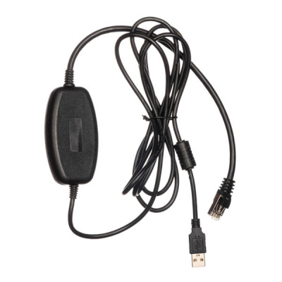 PDO-USB PDO-USB