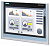 Контроллеры Siemens Simatic S7-1200 6av21240mc010ax0