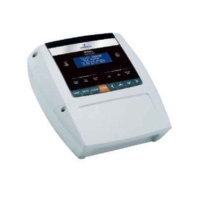 Блок мониторинга Dixell XWEB500-5T000 230V Блок мониторинга Dixell XWEB500-5T000 230V