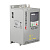 P2S-300-4-75-B-T