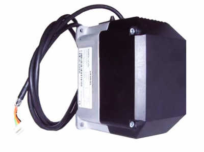 SQM33.750A9 | BPZ:SQM33.750A9