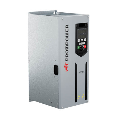 PD310-A4370B