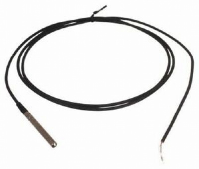 NTC030WH01 Датчик температуры пассивный Carel