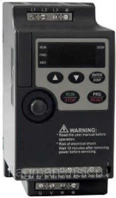Преобразователь частоты IDS Drive (ИДС-Драйв) Z401T2B