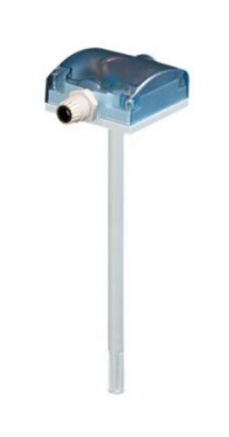 SHUFT TTCO13/HY Канальный преобразователь температуры